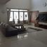 4 Bedroom House for sale in Bojongloa Kidul, West Jawa, Bojongloa Kidul