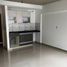 1 Schlafzimmer Appartement zu verkaufen in La Matanza, Buenos Aires, La Matanza