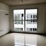 1 Schlafzimmer Appartement zu verkaufen in La Matanza, Buenos Aires, La Matanza