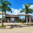  Land for sale in Jamundi, Valle Del Cauca, Jamundi
