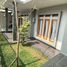 5 Bedroom House for sale in Husein Sastranegara International Airport, Andir, Cimahi Tengah