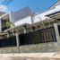 5 Bedroom House for sale in Husein Sastranegara International Airport, Andir, Cimahi Tengah