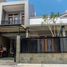 5 Bedroom House for sale in Husein Sastranegara International Airport, Andir, Cimahi Tengah