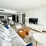 2 Habitación Apartamento en alquiler en Panamá, San Francisco, Ciudad de Panamá, Panamá, Panamá