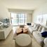2 Habitación Apartamento en alquiler en Panamá, San Francisco, Ciudad de Panamá, Panamá, Panamá