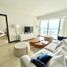 2 Habitación Apartamento en alquiler en Panamá, San Francisco, Ciudad de Panamá, Panamá, Panamá