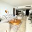 2 Habitación Apartamento en alquiler en Panamá, San Francisco, Ciudad de Panamá, Panamá, Panamá