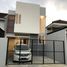 3 Kamar Rumah for sale in Blimbing, Malang Regency, Blimbing