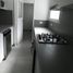 Appartement 2 chambre à vendre à Federal Capital, Buenos Aires, Federal Capital