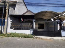 4 Bedroom House for sale in Kenjeran, Surabaya, Kenjeran