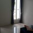 2 Schlafzimmer Villa zu verkaufen in Lowok Waru, East Jawa, Lowok Waru