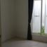 2 Schlafzimmer Villa zu verkaufen in Lowok Waru, East Jawa, Lowok Waru