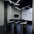 174 m² Office for rent in Mexico City, Azcapotzalco, Mexico City