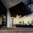 174 m² Office for rent in Mexico City, Azcapotzalco, Mexico City