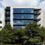 174 m² Office for rent in Mexico City, Azcapotzalco, Mexico City