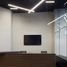 174 m² Office for rent in Mexico City, Azcapotzalco, Mexico City