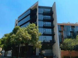 174 m² Office for rent in Mexico City, Azcapotzalco, Mexico City