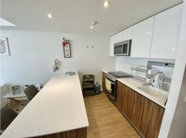 1 Schlafzimmer Appartement zu vermieten in Azcapotzalco, Mexico City, Azcapotzalco, Mexico City