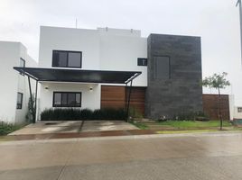 3 Schlafzimmer Haus zu verkaufen in Huimilpan, Queretaro, Huimilpan