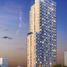 Condominium à vendre à Cebu City, Central Visayas, Cebu City