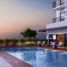 Condominium à vendre à Cebu City, Central Visayas, Cebu City