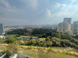  Grundstück zu verkaufen in Naucalpan De Juarez, Mexico, Naucalpan De Juarez