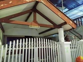 6 Kamar Rumah for sale in Sukomanunggal, Surabaya, Sukomanunggal