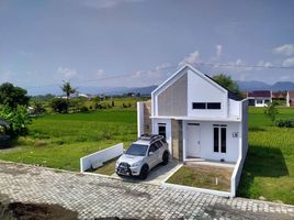 2 Bedroom House for sale in Jagonalan, Klaten, Jagonalan