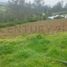  Land for sale in Yaruqui, Quito, Yaruqui