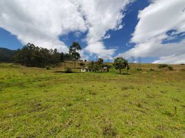  Terreno (Parcela) en venta en Yaruqui, Quito, Yaruqui