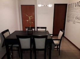 1 Bedroom Apartment for sale in Moron, Buenos Aires, Moron