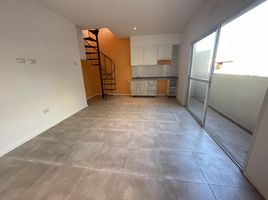 1 Schlafzimmer Appartement zu verkaufen in Federal Capital, Buenos Aires, Federal Capital