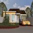 2 Bedroom House for sale in Madiun, East Jawa, Taman, Madiun