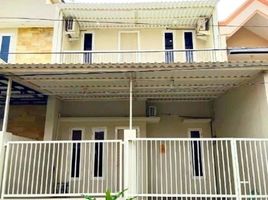 3 Bedroom House for sale in Taman, Sidoarjo, Taman