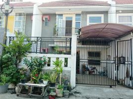 5 Bedroom House for sale in Kenjeran, Surabaya, Kenjeran