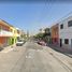 3 Schlafzimmer Villa zu verkaufen in Guadalajara, Jalisco, Guadalajara