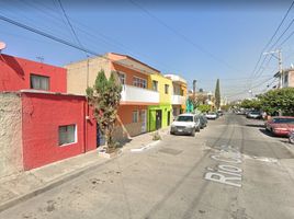 3 Schlafzimmer Villa zu verkaufen in Guadalajara, Jalisco, Guadalajara