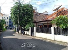 3 Bedroom Villa for sale in Medistra Hospital, Mampang Prapatan, Tanah Abang