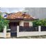 3 Bedroom House for sale in Universitas Katolik Indonesia Atma Jaya, Tanah Abang, Tanah Abang