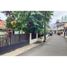 3 Bedroom House for sale in Pacific Place, Tanah Abang, Tanah Abang