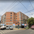 2 Habitación Apartamento en venta en Azcapotzalco, Ciudad de México, Azcapotzalco, Ciudad de México