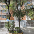 2 Habitación Apartamento en venta en Azcapotzalco, Ciudad de México, Azcapotzalco, Ciudad de México