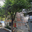 2 Habitación Apartamento en venta en Azcapotzalco, Ciudad de México, Azcapotzalco, Ciudad de México