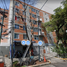 2 Habitación Apartamento en venta en Azcapotzalco, Ciudad de México, Azcapotzalco, Ciudad de México
