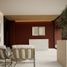 2 Habitación Apartamento en venta en Jesus Maria, Aguascalientes, Jesus Maria