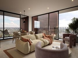 2 Habitación Apartamento en venta en Jesus Maria, Aguascalientes, Jesus Maria
