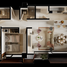2 Habitación Apartamento en venta en Jesus Maria, Aguascalientes, Jesus Maria