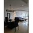 2 Habitación Departamento en alquiler en San Francisco, Panamá, San Francisco, Ciudad de Panamá, Panamá, Panamá