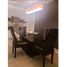 2 Habitación Departamento en alquiler en San Francisco, Panamá, San Francisco, Ciudad de Panamá, Panamá, Panamá