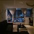 2 Habitación Departamento en alquiler en San Francisco, Panamá, San Francisco, Ciudad de Panamá, Panamá, Panamá